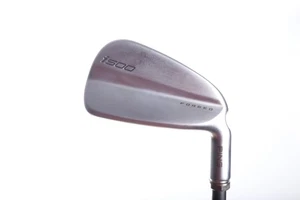 Ping i500 7-Iron Stiff Flex Graphite Shaft Excellent - Picture 1 of 8