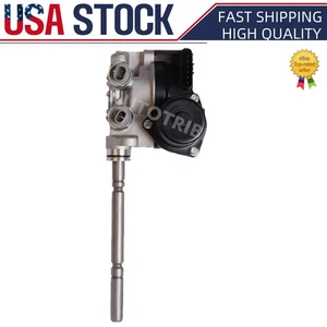 Transfer Case Actuator Motor for 00-19 Toyota 4Runner Tacoma Tundra 36410-34015 - Picture 1 of 12