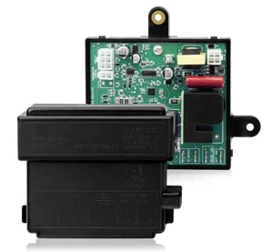 RV Fridge Circuit Board 3316348.900 Fit Dometic DM2652 RM2652 RM2852 etc - Picture 1 of 3