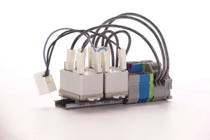 Módulo de calefacción eléctrica Viessmann - 7836236 - Imagen 1 de 5