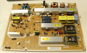 TV LED SAMSUNG 52" LE52A558P3FXXU FUENTE DE ALIMENTACIÓN/INVERSOR DE LUZ TRASERA BN44-00201A - Imagen 1 de 1
