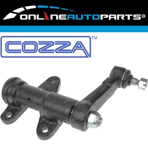 Idler Arm for Mitsubishi Triton MK 2WD 2000-2006 RWD V6 Models Only - Picture 1 of 4