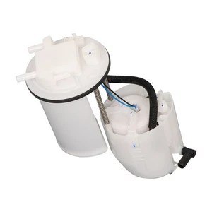 For Toyota RAV4 2006-2018 Fuel Pump Module Assembly With Module Electric - Picture 1 of 12