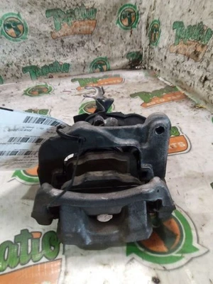 Driver Left Caliper Rear Without Sport Brake Fits 19-23 BMW X5 3639152 - Image 1 of 3