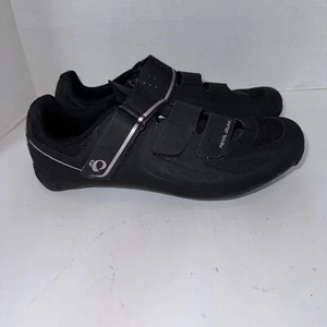 Black Pearl Izumi Fly Tri v5 Damen-Radschuhe Größe 41 Triathlon Road - Bild 1 von 8