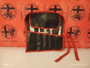 BMW Cosmetic Tools HEYCO Lesen Beschreibung Und Fotos Anzeigen - Bild 1 von 7