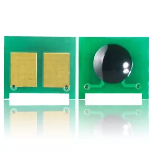 10 x Toner Chip For HP P4014/4015n/4015tn/4015x 4515n/4515tn/4515x/4515fn CC364A - Picture 1 of 1