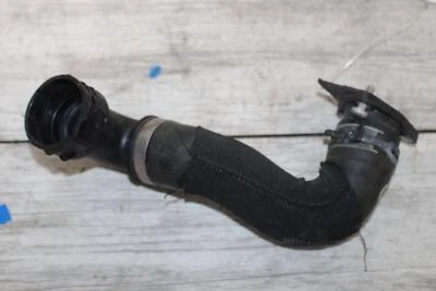 Hose AUDI RS7 16 - Image 1 of 4