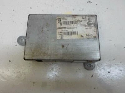 MÓDULO RADIO CONTROL HONDA PILOT 2009 2010 2011 39820-SZA-A010-M1 OEM Foto 1 de 4