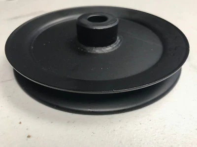 Polea de eje de elevación para Briggs & Stratton Murray 92425 92425MA 690020MA Foto 1 de 2