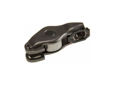 Brazo basculante de admisión Febi 78231MJSW 2013 2014 2015 para Audi Q5 2012-2017, 2020-2022 Foto 1 de 2