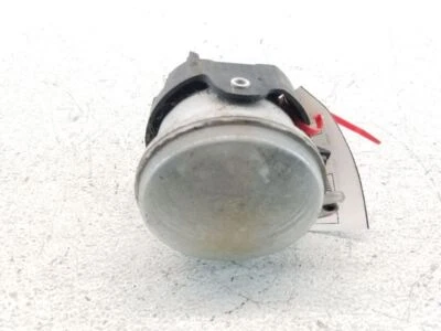 07-09 Charger Nitro Patriot OEM Front Fog Lamp 04805857AA - Image 1 of 4