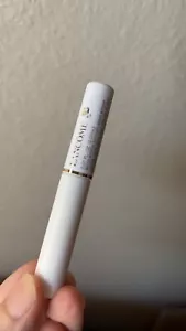 Lancome Cils Booster XL Vitamin Infused Lash Primer Base Mascara 0.07oz=2.07ml - Picture 1 of 1