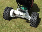 Gliders...Winter Wheels Tyres For Your Powakaddy, Motocaddy Or Any Trolley.