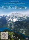 Wildes Bayern - DVD-NEU