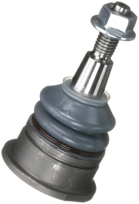 Rótula de suspensión delantera superior Delphi para Cadillac Escalade ESV 2003-2006 Foto 1 de 3