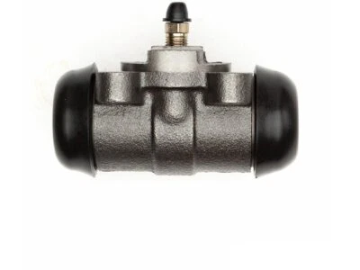 Cilindro de rueda de fricción dinámica para Dodge Power Wagon 1950-1953 88597VB 1952 Foto 1 de 2