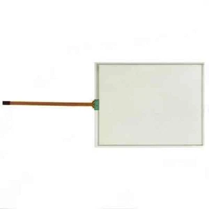 Nueva pantalla táctil para FANUC A05B-2256-C103#EMH Teach panel colgante de vidrio - Imagen 1 de 4