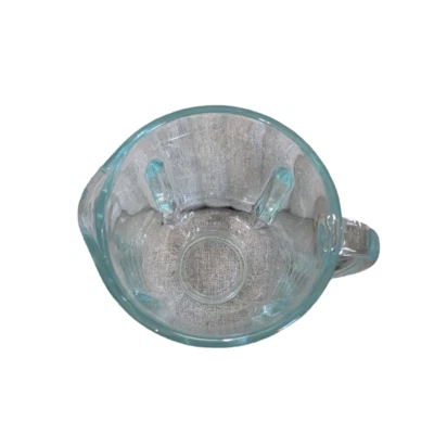 Licuadora/jarra procesadora de alimentos Cuisinart Smart Power Duet BFP-703CH Foto 1 de 2