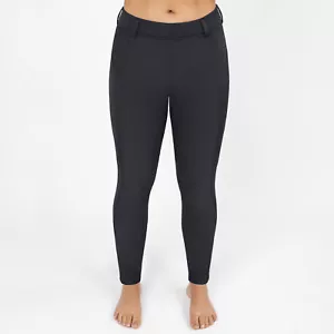 Irideon Thermasoft Breeches - Picture 1 of 26