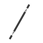 2 In 1 Stylus Pen Drawing Tablet Capacitive Pen For Phones