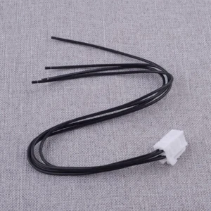 Trailer Brake ECU Adapter Wire Harness Fit For Tesla Model Y X 2021-2023 pd - Picture 1 of 3