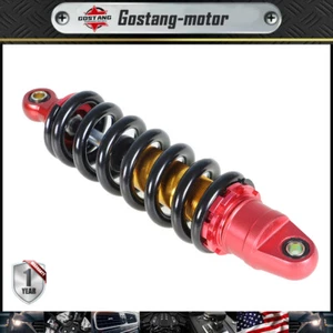 Rear Shock Absorber Suspension For Motorcycle Dirt Bike ATV TTR90 PW80 11" 285mm - Picture 1 of 10