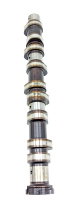Mercedes W208 CLK320 ML320 E320 Passenger Camshaft cam shaft OEM - Image 1 of 4