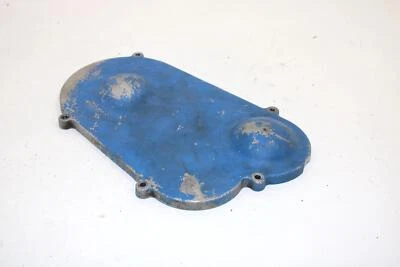 01 Funda de cadena Polaris Pro-x 600 OEM 5133001 SP170 Foto 1 de 4