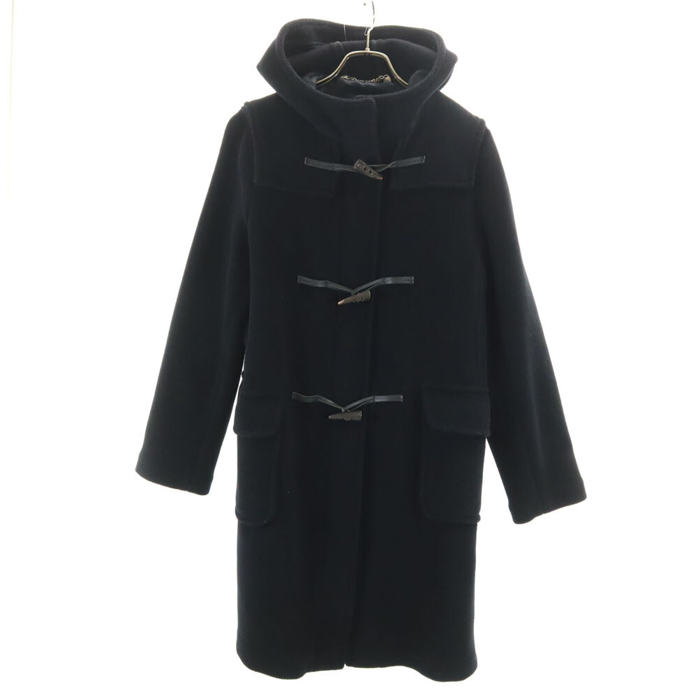 burberry wool duffle coat products for sale | eBay