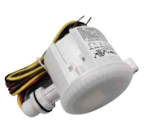 MERRYTEK MC054V RC C MIKROWELLENSENSOR - Bild 1 von 3