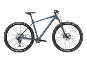 BIXS - Core 200 Dark Blue - M - Bild 1 von 3