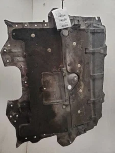 Lexus IS350, Under Engine Cover Splash Guard, 2010-2015, 51410-53111 - Picture 1 of 12