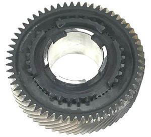 T56 6 Speed 5th Gear 58 Tooth T56C-5G Fits 1997-07 Corvette GTO CTS-V - Bild 1 von 1