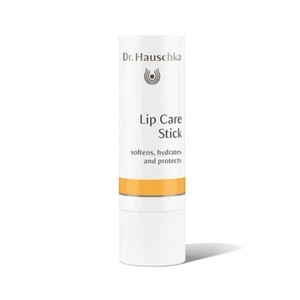 Dr. Hauschka Lippenbalsam-Bleistift, 4,9g erweicht, befeuchtet und schützt die Lippen - Bild 1 von 1