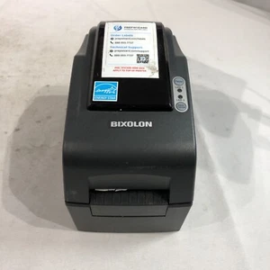 Bixolon Thermal Label Printer with USB Connector SLP-DX220 - Picture 1 of 5