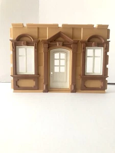 - Playmobil - Casa Victoriana, 5300 Y 5305 - Imagen 1 de 4