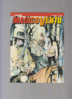 Magico Vento  N . 47  - Edizione originale  Sergio Bonelli Editore 2001
