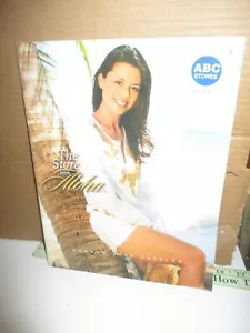 ABC Stores Summer 2009 Catalog ( Paperback, Illustrated - Foto 1 di 2