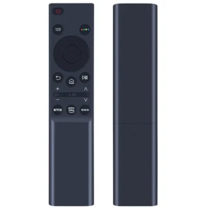 Nuevo Smart LCD TV Control Remoto BN59-01358B para Samsung Smart LED/QLED LED TV - Imagen 1 de 5