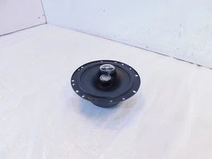 Harley Davidson Touring Electra Glide Ultra Classic Black Front Fairing Speaker - Picture 1 of 8