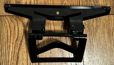 🔥PDP Gaming XBOX One Kinect TV Mount Optimal for Flat HDTV No Tools Required - Image 1 of 3