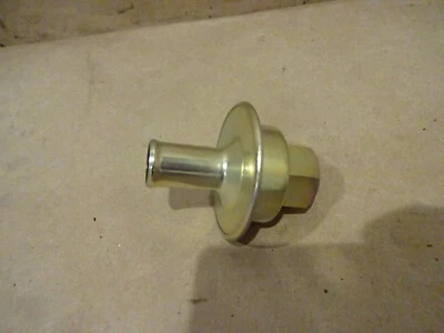 Ferrari 308,328,348.355,456 многие другие - обратный клапан (новый) - P/N 148494/A - Изображение 1 из 4