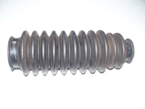 Sea Doo GTI GTR GTX RXP RXT Wake Spark Reverse IBR Boot Fuelle OEM 268000186 - Imagen 1 de 1