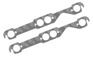 5907 Mr. Gasket Ultra-Seal Header Gaskets - Picture 1 of 1
