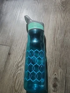 Contigo 72343 UTOSPOUT Ashland Mehrweg Trinkflasche - Bild 1 von 6