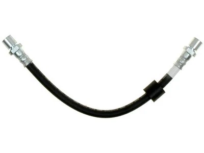 Manguera de freno interior trasero Raybestos 58635SWPF 2005 para Subaru Baja 2004-2006 Foto 1 de 2