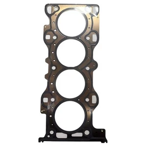 Steel Engine Cylinder Head Gasket for Land Rover and For Jaguar Vehicles - Picture 1 of 7