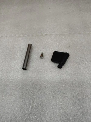 Cuisinart Coffee Center Barista Bar 4-in-1 Coffee Espresso Maker - Milk Steamer - Image 1 of 2