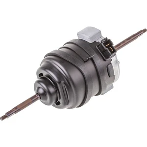 DENSO AC Blower Motor Dual Shaft 12V EMX0100 - Picture 1 of 1